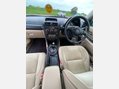 Lexus Is 200 SE 18