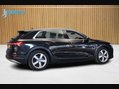 Audi E-Tron 50 Technik SUV 5dr Electric Auto quattro 71.2kWh (313 ps) 2