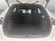 Ford Kuga 2.5 EcoBoost Duratec 14.4kWh ST-Line SUV 5dr Petrol Plug-in Hybrid CVT Euro 21