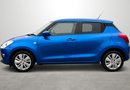 Suzuki Swift 1.0 Boosterjet SZ-T 5dr 7