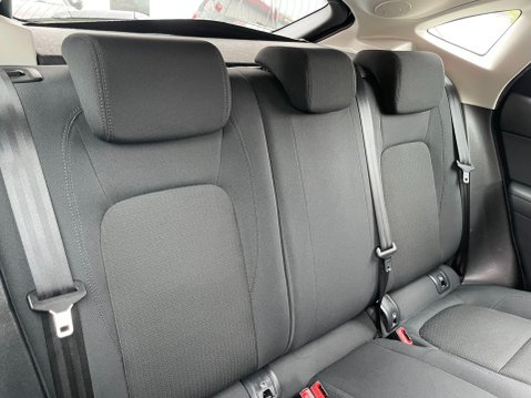 Jaguar E-Pace 2.0 D150 Euro 6 (s/s) 5dr 18
