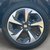 Suzuki Swift 1.2 Mild Hybrid Ultra 5dr 15