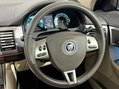 Jaguar XF V6 PORTFOLIO 14