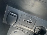 Nissan Qashqai 1.5 dCi Tekna DCT Auto Euro 6 (s/s) 5dr 26