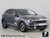 Kia Sportage 1.6 T-GDi '3' 48v
