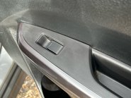 Suzuki Vitara SZ-T 36