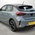 Vauxhall Corsa 1.2 Turbo GS 5dr 3