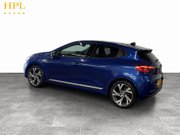 Renault Clio 1.6 E-TECH RS Line Hatchback 5dr Petrol Hybrid Auto Euro 6 (s/s) (145 ps) A 5