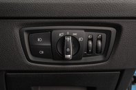 BMW 1 Series 118I SPORT 16