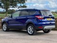 Ford Kuga 1.5 TDCi Titanium Euro 6 (s/s) 5dr 3