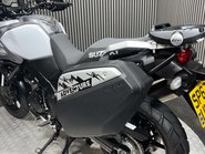 Suzuki V-Strom 1000 2017 15K ADVENTURE BIKE 1000CC LONG MOT WARRANTY TOURER 32