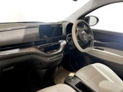 Fiat 500e 42kWh La Prima By Bocelli Hatchback 3dr Electric Auto (118 ps) 15