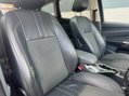 Ford C-Max 1.0T EcoBoost Titanium X Euro 5 (s/s) 5dr 10