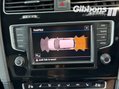 Volkswagen Golf 2.0 Golf R DSG 4WD 5dr 39