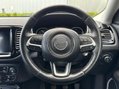 Jeep Compass MULTIAIR II NIGHT EAGLE 15
