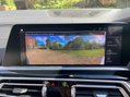 BMW X5 3.0 45e 24kWh M Sport Auto xDrive Euro 6 (s/s) 5dr 32
