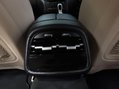 Maserati Ghibli 3.0D V6 Saloon 4dr Diesel ZF Euro 5 (s/s) (275 ps) 43