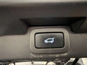 Land Rover Discovery 3.0 Discovery SE SD6 Auto 4WD 25