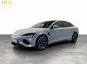 BYD Seal 82.5kWh Design Saloon 4dr Electric Auto (312 ps) 1 Owner - Sensors - Bluet 3