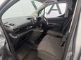 Citroen Berlingo 1.5 Berlingo 1000 Enterprise Edition BlueHDi 19