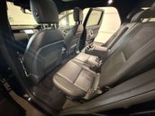 Land Rover Discovery Sport 2.0 Discovery Sport Landmark TD4 Auto 4WD 5dr 39