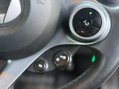 Smart Forfour 1.0 Passion Euro 6 (s/s) 5dr 15