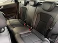 Audi A1 1.4 TFSI S line Sportback Euro 6 (s/s) 5dr (Nav) 23
