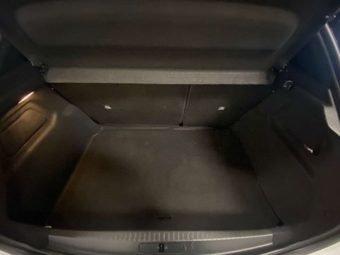 Vauxhall Corsa 1.2 Corsa Ultimate T 5dr 34