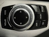 BMW 1 Series 2.0 120d M Sport Auto 5dr 25