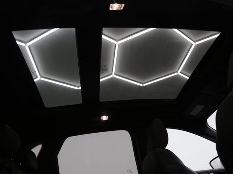 Ford Kuga 2.0 EcoBlue ST-Line X Edition Auto AWD Euro 6 (s/s) 5dr 24