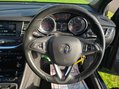 Vauxhall Astra 1.4i SRi Euro 6 5dr 37