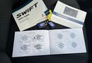 Suzuki Swift 1.0 Boosterjet SHVS SZ5 5dr 34