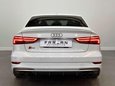 Audi S3 2.0 TFSI Saloon 4dr Petrol S Tronic quattro Euro 6 (s/s) (310 ps) 26