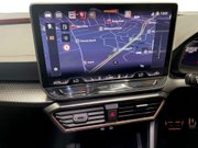 Cupra Formentor 1.5 eTSI V2 SUV 5dr Petrol Hybrid DSG Euro 6 (s/s) (150 ps) Heated Seats - 18