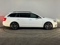 Skoda Octavia VRS TDI DSG 4