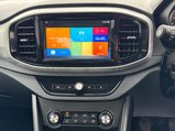 MG MG3 1.5 VTi-TECH Exclusive Nav Euro 6 (s/s) 5dr 14