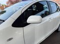 Toyota Yaris 1.33 Dual VVT-i SR Euro 5 (s/s) 5dr 30