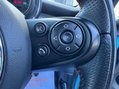 Mini Hatch COOPER SPORT 15