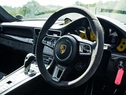 Porsche 911 3.0 911 Carrera GTS Semi-Auto 2dr 14
