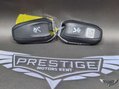 Peugeot 3008 1.6 13.2kWh GT e-EAT 4WD Euro 6 (s/s) 5dr 100