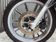Piaggio Liberty 2012 PROJECT 2 STROKE 2T SCOOTER SPARES OR REPAIR 50CC 17