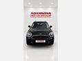Mini Countryman COOPER S ALL4 CLASSIC 2