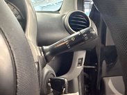 Citroen C1 1.0i VTR Euro 5 3dr 21