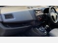 Fiat Doblo 1.6 JTD MultiJet 16v Maxi L2 H1 4dr 38