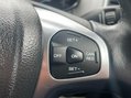 Ford Ecosport 1.0T EcoBoost Titanium Euro 6 (s/s) 5dr 31