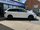 Skoda Fabia MONTE CARLO TSI