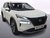 Nissan X-Trail 1.5 h e-POWER Acenta Premium SUV 5dr Petrol Hybrid Auto Euro 6 (s/s) (204 p