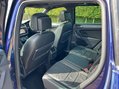 Volkswagen Tiguan 2.0 TDI R-Line DSG 4Motion Euro 6 (s/s) 5dr 21