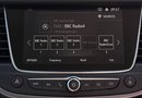 Vauxhall Crossland X 1.2T [110] Elite Nav 5dr [Start Stop] Auto 22