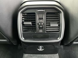 Porsche Macan 3.0 Macan S Semi-Auto 4WD 5dr 76